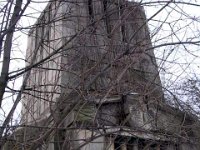 029 Üszögi Grosz - Dévaványai Nagy